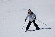 20110305_105645_1
