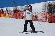 20110305_112114_0