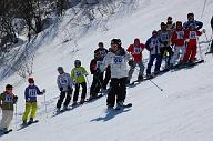 20110305_114456_0