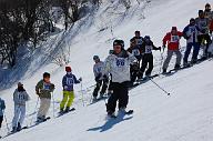 20110305_114457_0