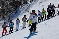 20110305_114457_1