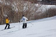 20110305_114507_0