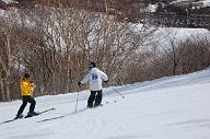 20110305_114507_1