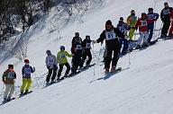 20110305_114523_0