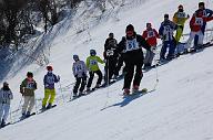20110305_114524_0