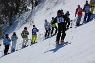 20110305_114524_1