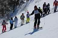 20110305_114525_0