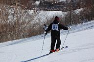 20110305_114543_0
