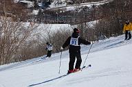 20110305_114544_0