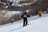 20110305_114545_0