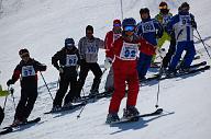 20110305_114603_0