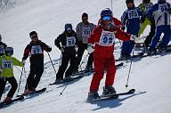 20110305_114604_0