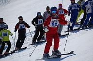 20110305_114604_1