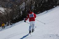 20110305_114657_0