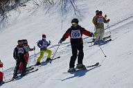 20110305_115522_1