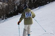20110305_115619_0