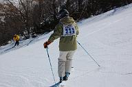 20110305_115619_1
