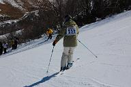 20110305_115620_0