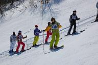 20110305_115641_0