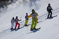 20110305_115642_0