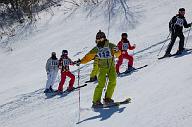 20110305_115643_0