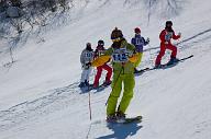 20110305_115643_1