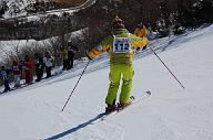 20110305_115653_0
