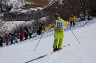 20110305_115653_1