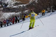 20110305_115654_0
