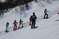 20110305_115710_0