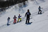 20110305_115711_0