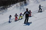 20110305_115712_0