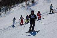 20110305_115712_1