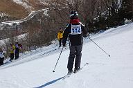 20110305_115725_0