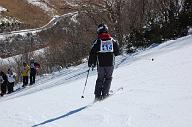 20110305_115725_1