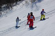 20110305_115741_0