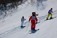 20110305_115742_0