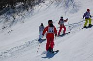 20110305_115742_1