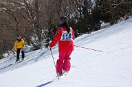 20110305_115800_0