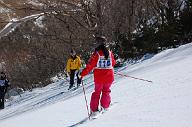 20110305_115801_0
