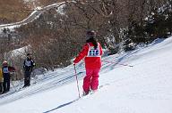 20110305_115802_0