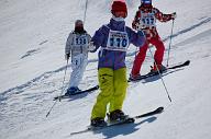 20110305_115816_0