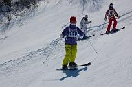 20110305_115817_0