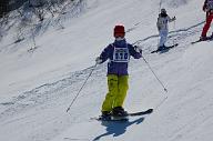20110305_115818_0