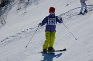 20110305_115818_1