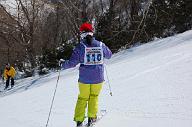 20110305_115829_0