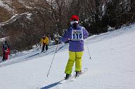 20110305_115829_1