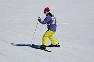 20110305_121146_1
