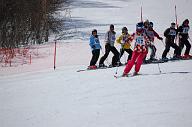 20110305_123012_0