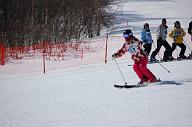 20110305_123013_0